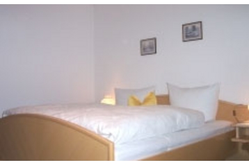 Austria Privát Uderns, Interno